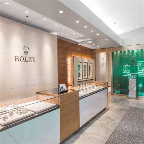 rolex service center nyc appointment|official rolex service center.